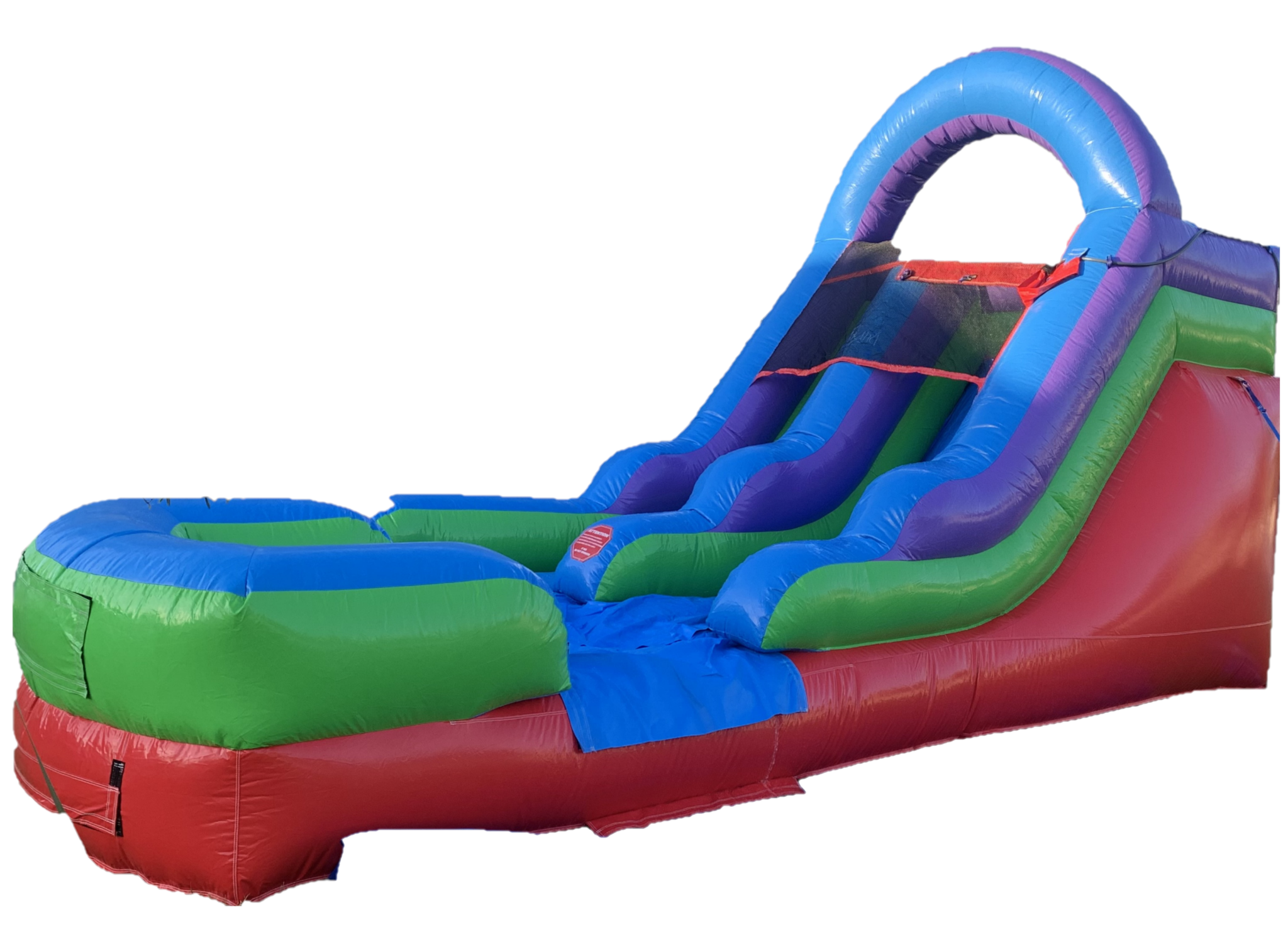 Bounce House Rentals Tampa