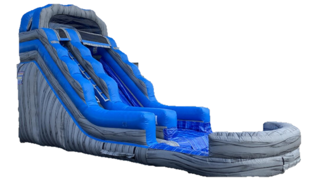 Bounce House Rentals Tampa