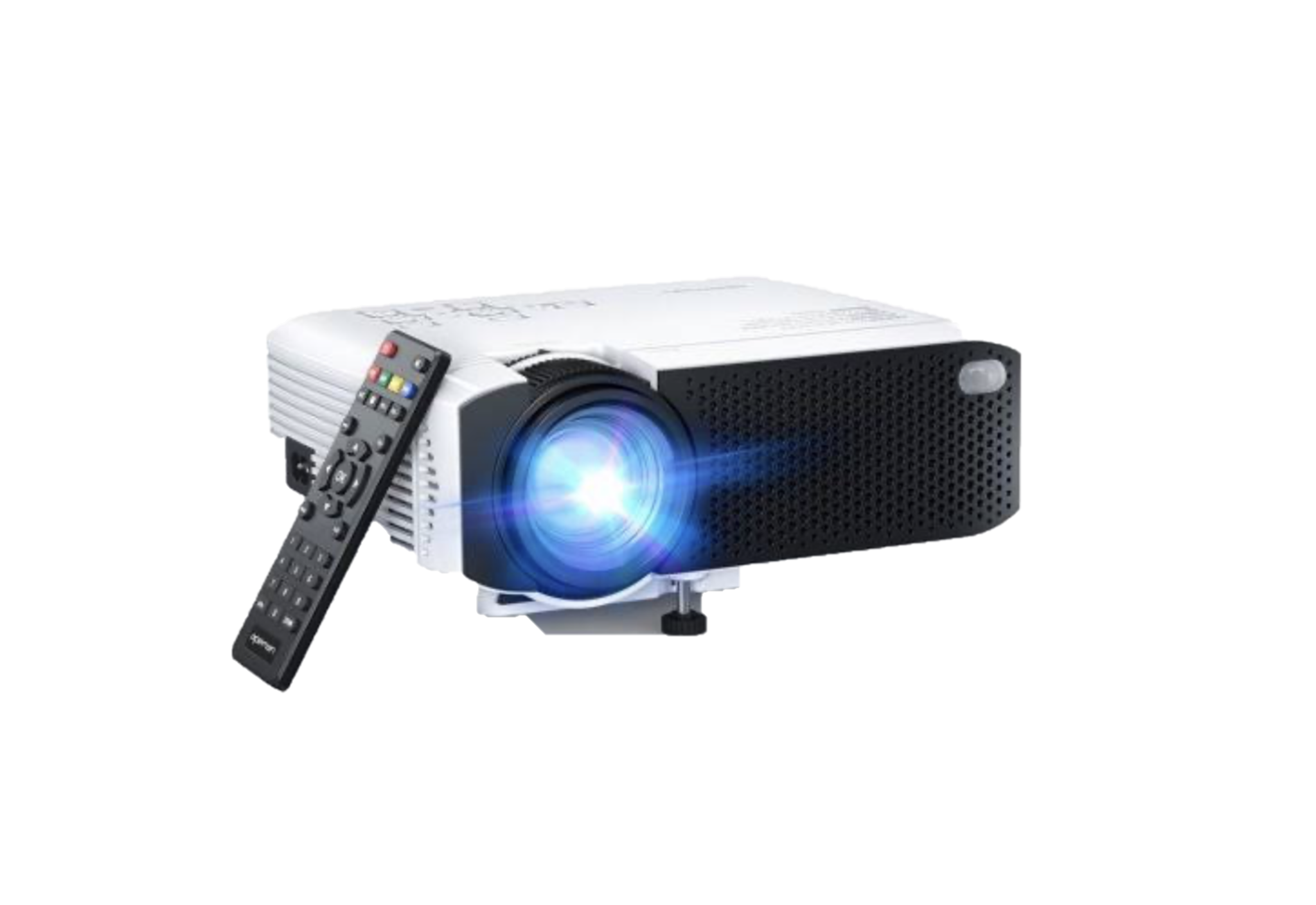 Bounce House Rentals Tampa